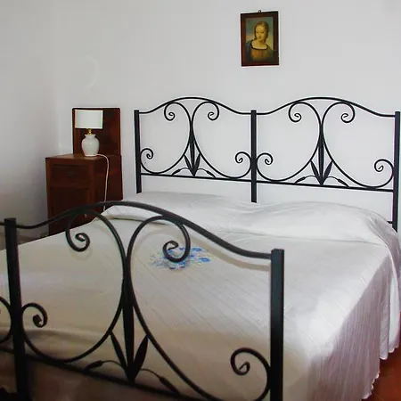 Сasa de vacaciones Elenetta *
