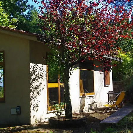 Сasa de vacaciones Elenetta